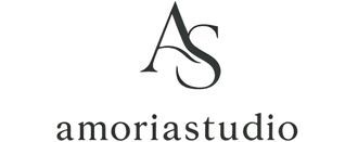 amoriastudio.shop
